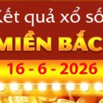 xsmb 14563687 150x150 - Hướng dẫn xem Kết Quả xổ số miền Bắc ngày 16/6 và điều kiện nhận thưởng