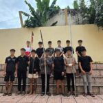 tin tức mới nhất 24h