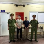 tin tức báo mới nhất