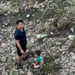 tin tức mới nhất hôm nay