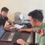 tin tức online mới nhất