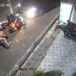 tin tức mới nhất việt nam hôm nay