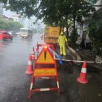 tin tức mới nhất hôm nay