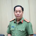 tin tức online mới nhất