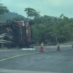 tin tức báo mới nhất