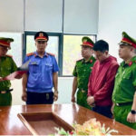 tin tức mới nhất việt nam hôm nay