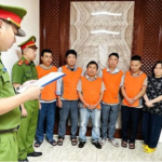 tin tức mới nhất việt nam hôm nay
