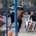 tin mới nhất trong ngày hôm nay