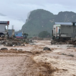 tin tức mới nhất việt nam hôm nay