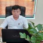 tin tức online mới nhất
