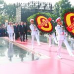 tin tức mới nhất việt nam hôm nay
