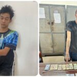 tin tức mới nhất hôm nay