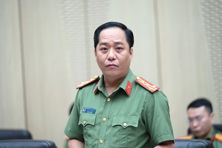 Khởi tố 2 cán bộ ở Hà Nội nhận hối lộ ‘làm nhanh’ giấy xác nhận mua nhà ở xã hội