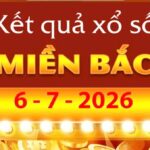 xsmb 07352298 150x150 - Trực tiếp Kết Quả xổ số miền Bắc ngày 6/7/2026: XSMB hôm nay mới nhất