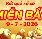 xsmb 08192111 150x140 - Cập nhật nhanh Kết Quả xổ số miền Bắc ngày 9/7/2026: Trực tiếp KQXSMB thứ 5 chính xác