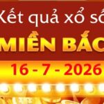 xsmb 08340681 150x150 - Trực Tiếp Kết Quả xổ số miền Bắc ngày 16/7/2026 - XSMB Thứ 5 Hôm Nay