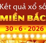 xsmb 08361849 150x140 - Trực tiếp xổ số hôm nay: Tra cứu kết quả XSMB ngày 30/06 chính xác nhất