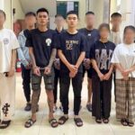 tin tức mới nhất hôm nay
