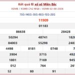 xsmb 02 08 150x150 - Trực tiếp Kết Quả xổ số miền Bắc ngày 2/8 chính xác nhất - XSMB Chủ Nhật